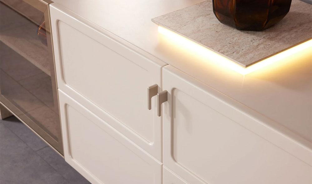 DANTE (LD) DÜĞÜN PAKETİ